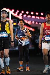 BIB: 97410, 4399
                            <button type="button" onclick="openModal(23049654)" class="btn btn-primary btn-sm float-right btn-popup" data-toggle="modal" data-target=".modal-high-quality">
                        <i class="fas fa-shopping-cart"></i> Add to Cart
                    </button>
                                            <button type="button" onclick="isThisMe(23049654, true)" class="btn btn-success btn-sm float-right btn-popup btn-isme hidden" data-toggle="tooltip" data-placement="bottom" title="นี่คือรูปของคุณใช่ไหม คลิกที่นี่เพื่อเอาเข้าอัลบั้ม">
                        <i class="fas fa-plus"></i> Add to album
                    </button>
                    <button type="button" onclick="isThisMe(23049654, false)" class="btn btn-warning btn-sm float-right btn-popup btn-isnotme hidden">
                        <i class="fas fa-ban"></i> Remove from album
                    </button>